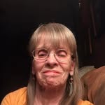 Lois Grubb - @loisgrubb - Instagram