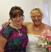 Lois Grubbs - Facebook