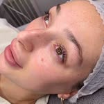 Lois Grubbs - @loisgrubbs9 - Instagram