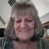 loisgrubb2 - @loisgrubb2 - TikTok