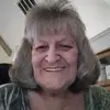 loisgrubb2 - @loisgrubb24 - TikTok