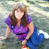 loisgrubbs480 - @loisgrubbs480 - TikTok