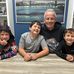 Cal Lois Guest - Facebook