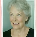 Lois Guest - @guestlois - Instagram