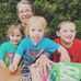 Lois Guest - Facebook