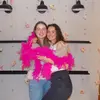 Lois - @lois_guest768 - TikTok