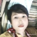 Khin Lay - Facebook