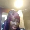 Lois Guin - @lois.guin - TikTok