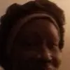Lois Guin - @lois.guin6 - TikTok