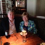 Lois Guinn - Facebook