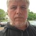Lee Gundrum - Facebook
