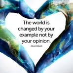 Lois Gundrum - Facebook