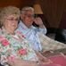 Lois Gundrum - Facebook