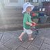 Lois Gunter - Facebook