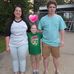 Lois Gunter - Facebook