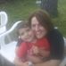 Lois Gunter - Facebook