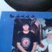 Lois Gunter - Facebook