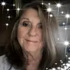Lois Gunter - @loisgunter53 - TikTok