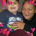Lois Gunter - Facebook