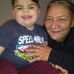 Lois Gunter - Facebook