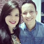 loislene.muniz@hotamil.com - @loislene_gunter - Instagram