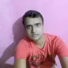 Johnson_Selva - @llois.guzman - TikTok