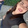 loiscristalguzman - @loiscristalguzman - TikTok