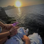 Lois Daniel Montalvo Guzman - @lois_dmg_ - Instagram
