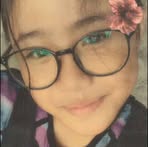 Lois Elielle M. Guzman - Facebook