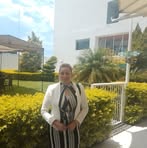 Lois Guzman - Facebook