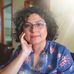 Lois Guzman Meza - Facebook