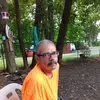 loisguzman611 - @loisguzman611 - TikTok