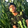 LoisGuzman - @loisguzman - TikTok