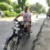 Ramakrishna_Rk - @lois.guzman - TikTok