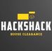 Lee Hackshack - Facebook