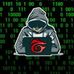 Léo Hack Hack - Facebook