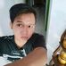 Lioe Hakimic - Facebook