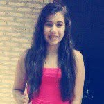 liseth hackmack - @milea_hackmack - Instagram
