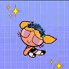Lois hack - @loishack - TikTok
