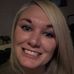 Lois Hackamack - Facebook