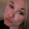 Lois Hackamack - @loishackamack - TikTok