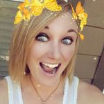 Lois Hackamack - @loishfaith5150 - Instagram