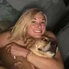 Lois Hackamack - @loisfaith5150 - TikTok