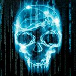 Hacker__Lois - @hacker__lois - Instagram
