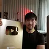loi Liang Yang tech hacker - @hacker.loi - TikTok