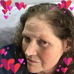 Lois Thacker - @lois.thacker - Instagram