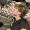 tristan .. - @meloishacker - TikTok