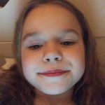 Hailey Lois De Groot - @haileyloisde - Instagram