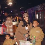 Lois Hailey - Facebook