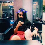 Lois Hailey - @loiss.haileyy - Instagram